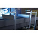 Високопроизводителна стяга BESSEY STBM 500/175