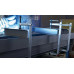 Високопроизводителна стяга BESSEY STBM 600/175