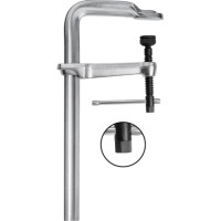 Високопроизводителна стяга BESSEY STBM 600/175 