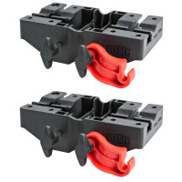 Мултифункционален държач за подпори BESSEY STE-MH-SET Мултифункционален държач за подпори BESSEY STE-MH-SET