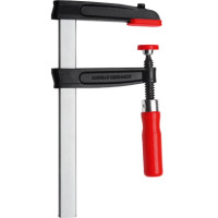 Винтова стяга BESSEY TGRC 250/100