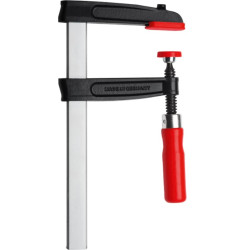 Винтова стяга BESSEY TGRC 250/100