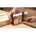 Винтова стяга BESSEY TPN-BE 1000/120