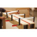 Винтова стяга BESSEY TPN-BE 1000/120