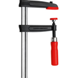 Винтова стяга BESSEY TPN-BE 1000/120