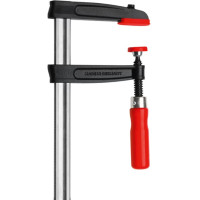 Винтова стяга BESSEY TPN-BE 300/120