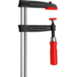 Винтова стяга BESSEY TPN-BE 300/120