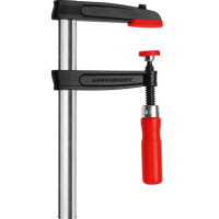 Винтова стяга BESSEY TPN-BE 600/120