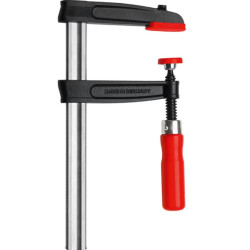 Винтова стяга BESSEY TPN-BE 600/120