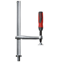 Закрепващ елемент за заваръчни маси BESSEY TW16 200/100