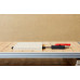Хоризонтални фиксиращи скоби за многофункционални маси BESSEY WNS-SET-MFT