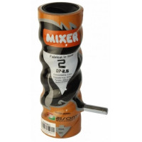 Статор BISONTE MIXER 2 D7-2.5 прав