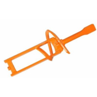 Стандартен миксер BISONTE за PCS-K4 / PCS-K35