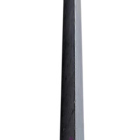 Долен нож за гилотина за рязане на павета BISONTE 420 mm