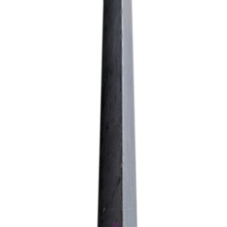 Горен нож за гилотина за рязане на павета BISONTE 420 mm