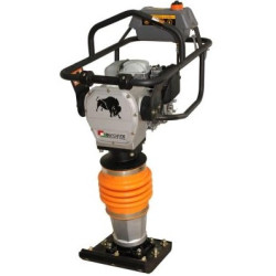 Трамбовка BISONTE MC72H-GXR Трамбовка BISONTE MC72H-GXR