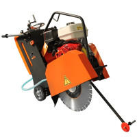 Фугорез BISONTE MTA505H