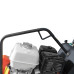 Фугорез BISONTE MTA505H