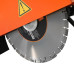 Фугорез BISONTE MTA505H