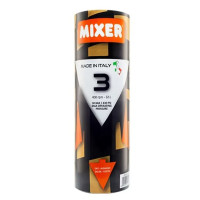 Статор BISONTE MIXER 3 D8-2