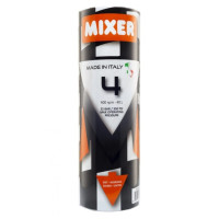 Статор BISONTE MIXER 4