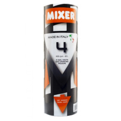 Статор BISONTE MIXER 4