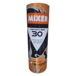 Статор BISONTE MIXER 30 D5-2.5