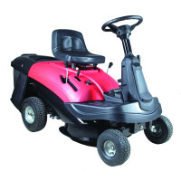 Тракторна косачка BISONTE BTA-TTG630