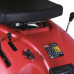 Тракторна косачка BISONTE BTA-TTG630