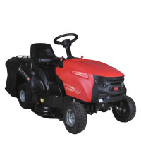Тракторна косачка BISONTE BTA-TTG840