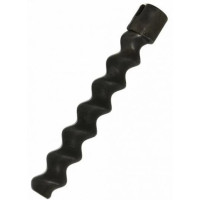 Ротор BISONTE MIXER 8 SX