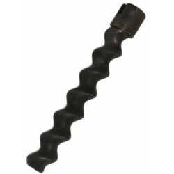 Ротор BISONTE MIXER 8 SX