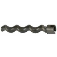 Ротор BISONTE MIXER 30