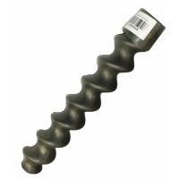 Ротор BISONTE MIXER 3 D8-2