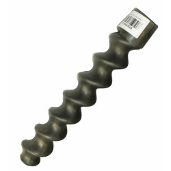 Ротор BISONTE MIXER 3 D8-2