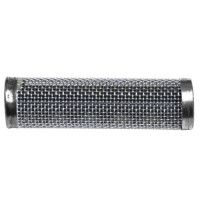 Мрежест филтър BISONTE 18 за PCS-HP15/PCS-MS100 Мрежест филтър BISONTE 18 за PCS-HP15/PCS-MS100