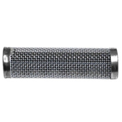 Мрежест филтър BISONTE 18 за PCS-HP15/PCS-MS100