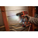 Акумулаторен винтоверт BLACK&DECKER BDCDD186K
