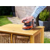 Акумулаторен ексцентършлайф BLACK&DECKER BDCROS18