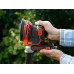 Акумулаторен ексцентършлайф BLACK&DECKER BDCROS18