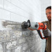 Перфоратор BLACK&DECKER BEHS02K