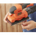 Виброшлайф BLACK&DECKER BEW220
