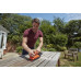 Виброшлайф BLACK&DECKER BEW220