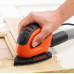 Делташлайф BLACK&DECKER BEW230