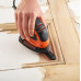 Делташлайф BLACK&DECKER BEW230
