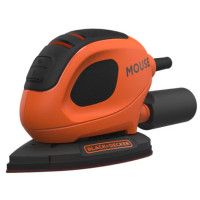 Делташлайф BLACK&DECKER BEW230