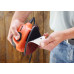 Делташлайф BLACK&DECKER BEW230