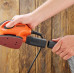 Делташлайф BLACK&DECKER BEW230