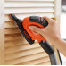 Делташлайф BLACK&DECKER BEW230