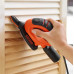 Делташлайф BLACK&DECKER BEW230